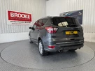 2018-ford-kuga-20tdci-vignale-150ps-small-8