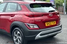 2022-hyundai-kona-16-gdi-se-connect-small-7