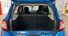 2013-dacia-sandero-stepway-15d-laureate-small-14