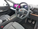 2022-cupra-born-e-v3-230ps-77kwh-e-boost-small-10