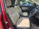2017-honda-cr-v-16i-dtec-ex-dasp-ss-small-43