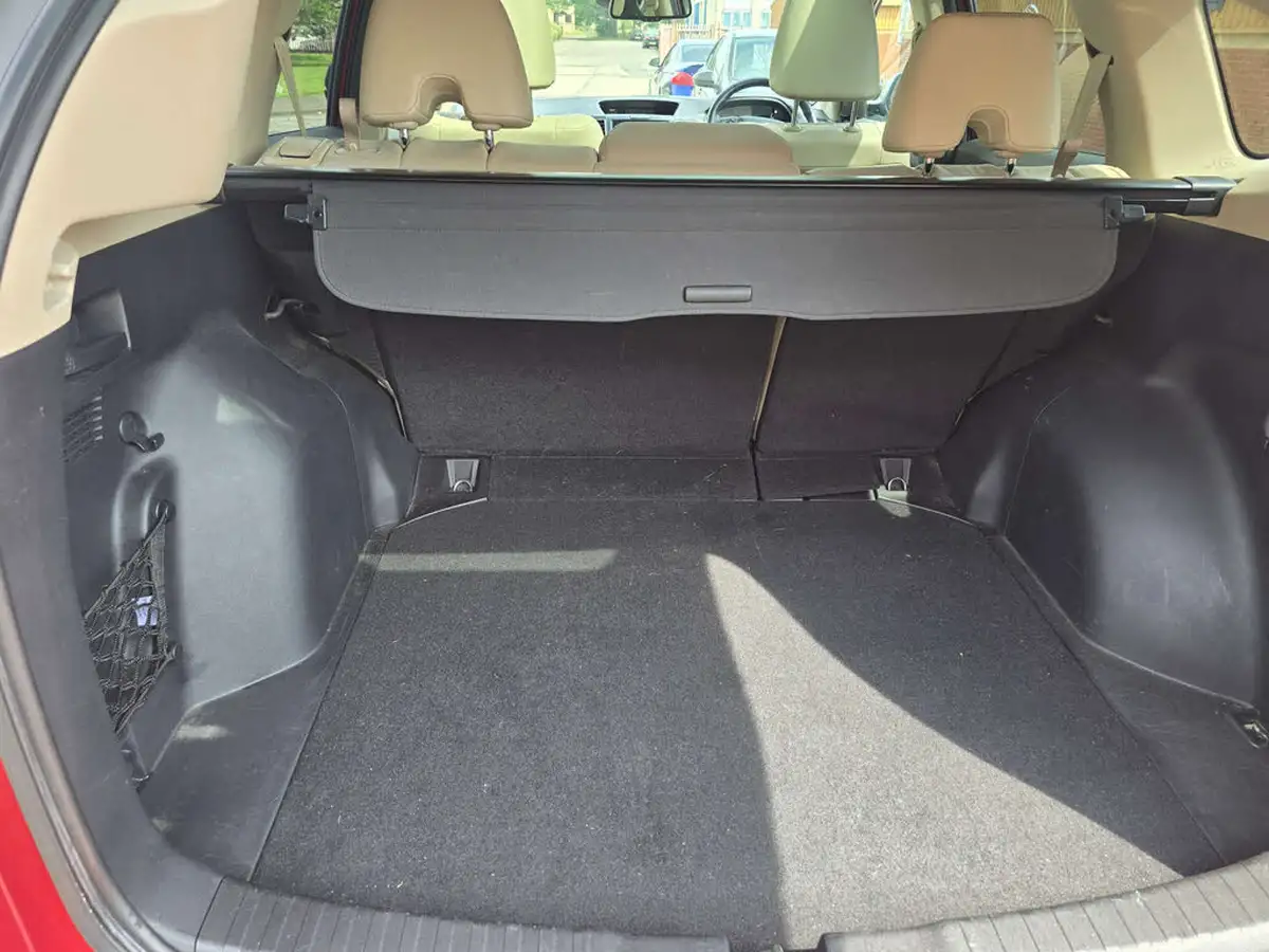 2017-honda-cr-v-16i-dtec-ex-dasp-ss-big-56