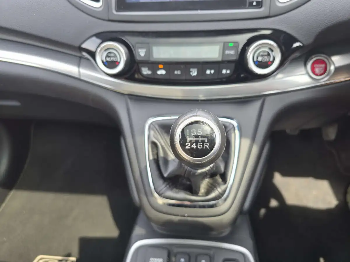 2017-honda-cr-v-16i-dtec-ex-dasp-ss-big-60