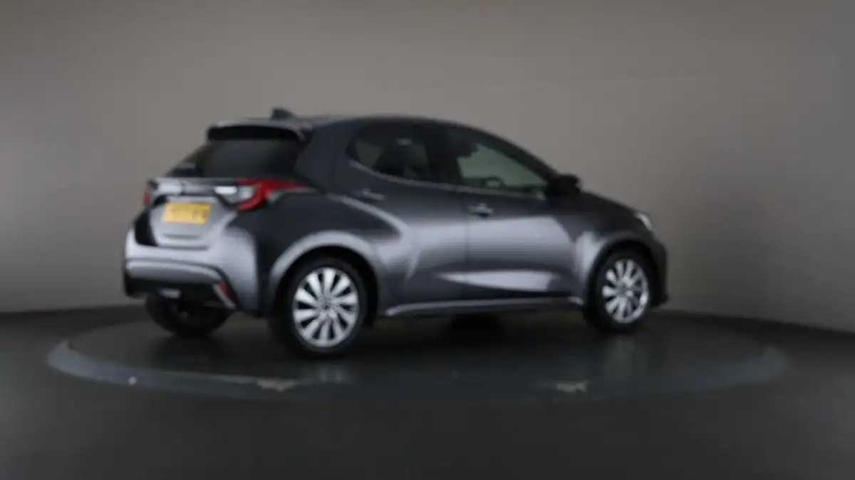 2022-mazda-mazda2-15-select-big-47