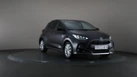 2022-mazda-mazda2-15-select-small-34
