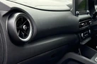 2022-hyundai-kona-16-gdi-se-connect-small-31