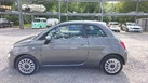 2023-fiat-500-10-dolcevita-small-7