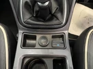 2018-ford-kuga-20tdci-vignale-150ps-small-32