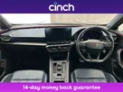 2021-cupra-formentor-14-e-hybrid-vz2-small-14