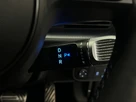 2024-hyundai-ioniq-6-e-premium-228ps-single-rwd-small-26