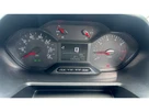 2019-peugeot-partner-16bluehdi-950-professional-small-27