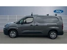 2019-peugeot-partner-16bluehdi-950-professional-small-3