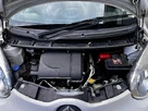 2014-citroen-c1-10-edition-5d-small-23