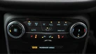 2022-ford-puma-suv-10-st-line-x-125ps-auto-small-12