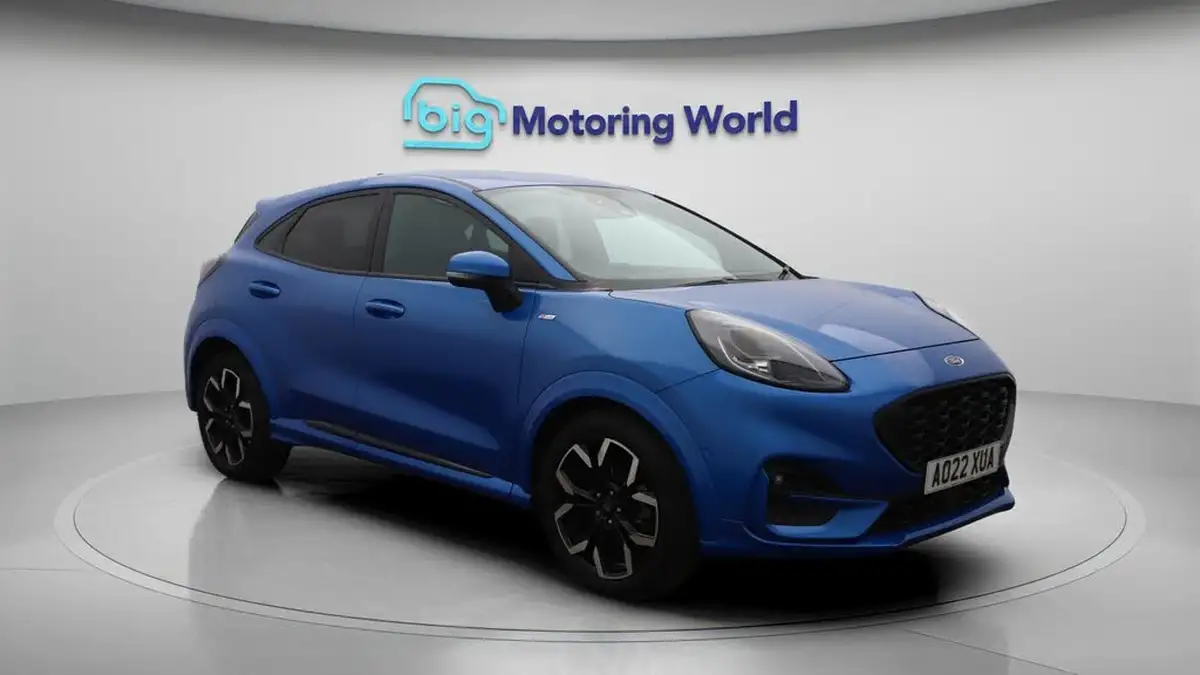 2022-ford-puma-suv-10-st-line-x-125ps-auto-big-1