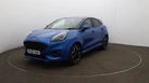2022-ford-puma-suv-10-st-line-x-125ps-auto-small-36