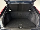 2021-volvo-xc40-15-t3-momentum-161bhp-small-10