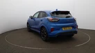 2022-ford-puma-suv-10-st-line-x-125ps-auto-small-60