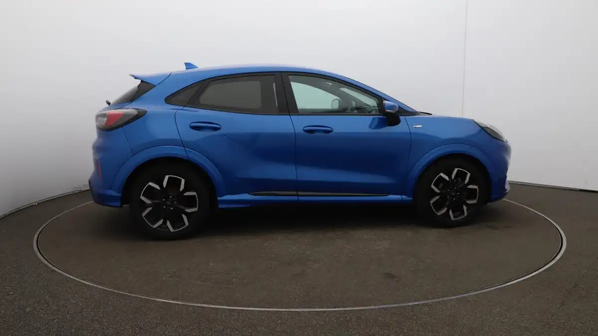 2022-ford-puma-suv-10-st-line-x-125ps-auto-big-49