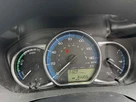 2015-toyota-yaris-15-vvt-i-sport-hybrid-small-17