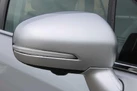 2024-suzuki-s-cross-14-boosterjet-ultra-allgrip-small-7