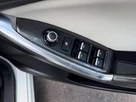 2016-mazda-cx-5-22td-sport-nav-175ps-awd-auto-small-16