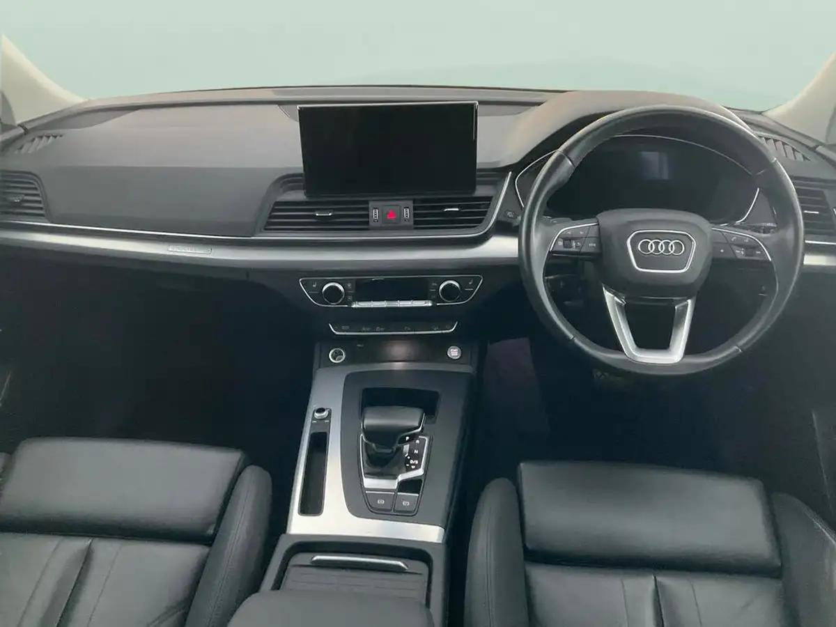 2021-audi-q5-20-40-tdi-sportback-big-2