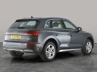 2021-audi-q5-20-40-tdi-sportback-small-13