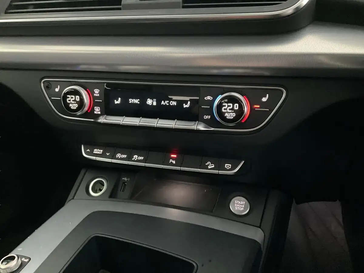 2021-audi-q5-20-40-tdi-sportback-big-26
