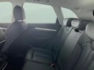2021-audi-q5-20-40-tdi-sportback-small-37