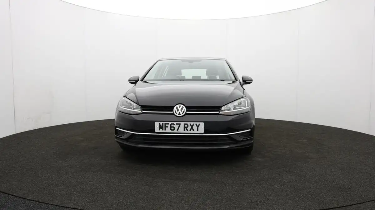 2017-volkswagen-golf-14-tsi-se-nav-ss-hatchback-5d-big-57