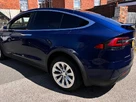 2018-tesla-model-x-e-75d-small-4