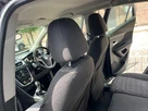 2013-vauxhall-mokka-16-exclusiv-small-26