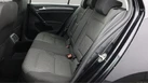 2017-volkswagen-golf-14-tsi-se-nav-ss-hatchback-5d-small-16