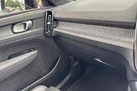 2021-volvo-xc40-15-t3-r-design-pro-161bhp-auto-small-57