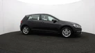 2017-volkswagen-golf-14-tsi-se-nav-ss-hatchback-5d-small-44