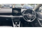 2024-toyota-yaris-15-vvt-i-icon-small-9