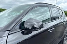 2021-volvo-xc40-15-t3-r-design-pro-161bhp-auto-small-29