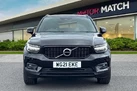 2021-volvo-xc40-15-t3-r-design-pro-161bhp-auto-small-5