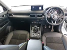 2024-mazda-cx-5-20-newground-small-2