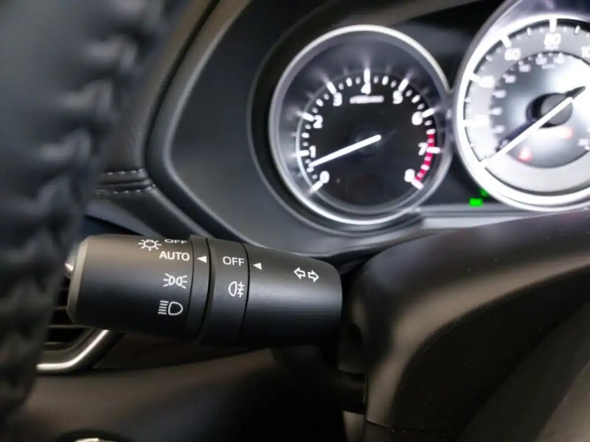 2024-mazda-cx-5-20-newground-big-15