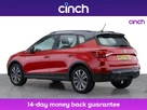 2022-seat-arona-10-tsi-se-technology-small-5