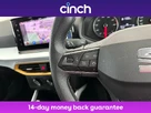 2022-seat-arona-10-tsi-se-technology-small-29
