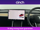 2020-tesla-model-3-e-performance-small-16