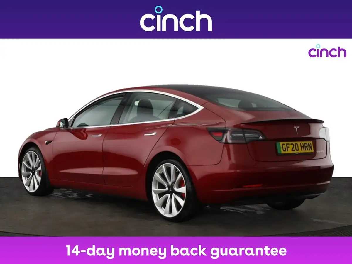 2020-tesla-model-3-e-performance-big-5