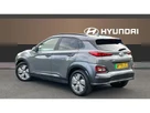 2020-hyundai-kona-e-premium-se-64kwh-105kw-obc-small-1
