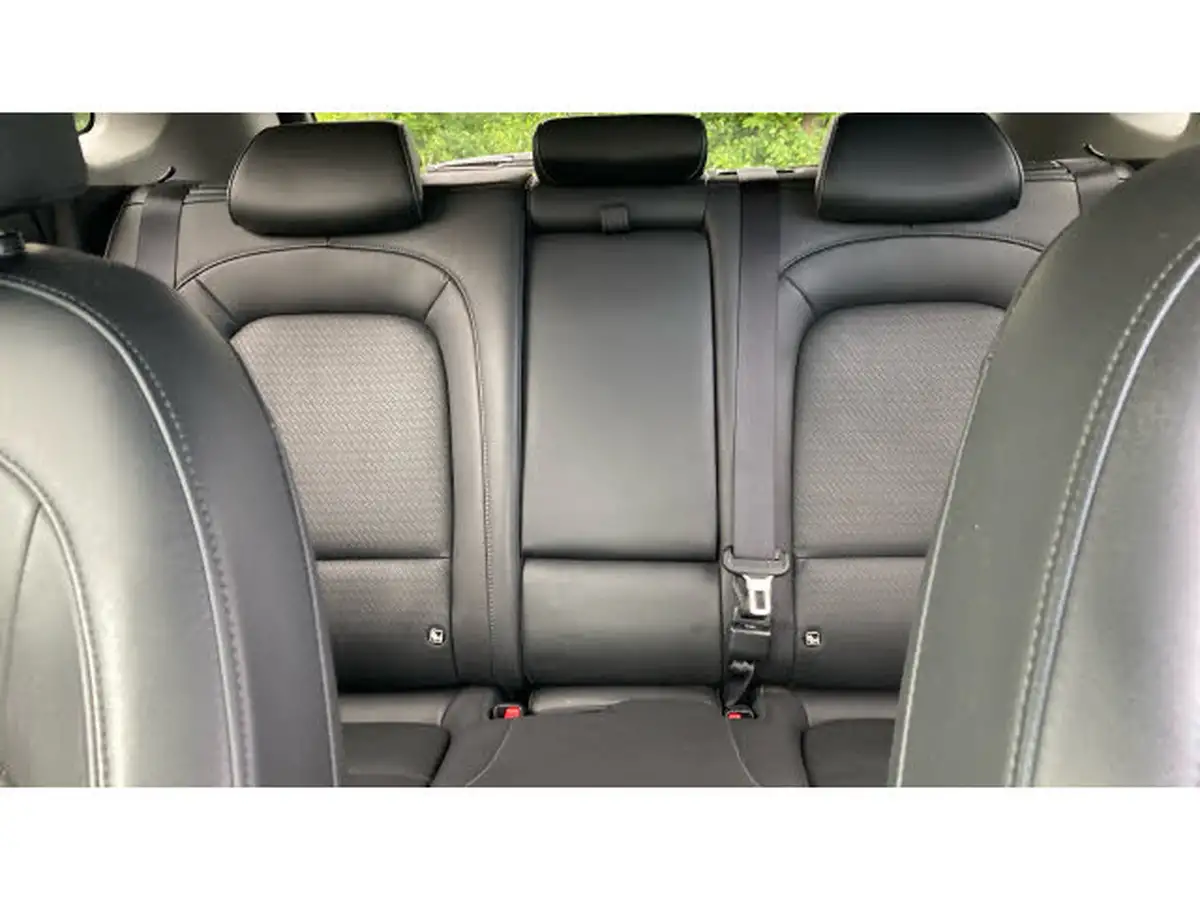 2020-hyundai-kona-e-premium-se-64kwh-105kw-obc-big-14