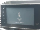 2023-renault-trafic-20dci-ll30-130-advance-eu6d-panel-small-10