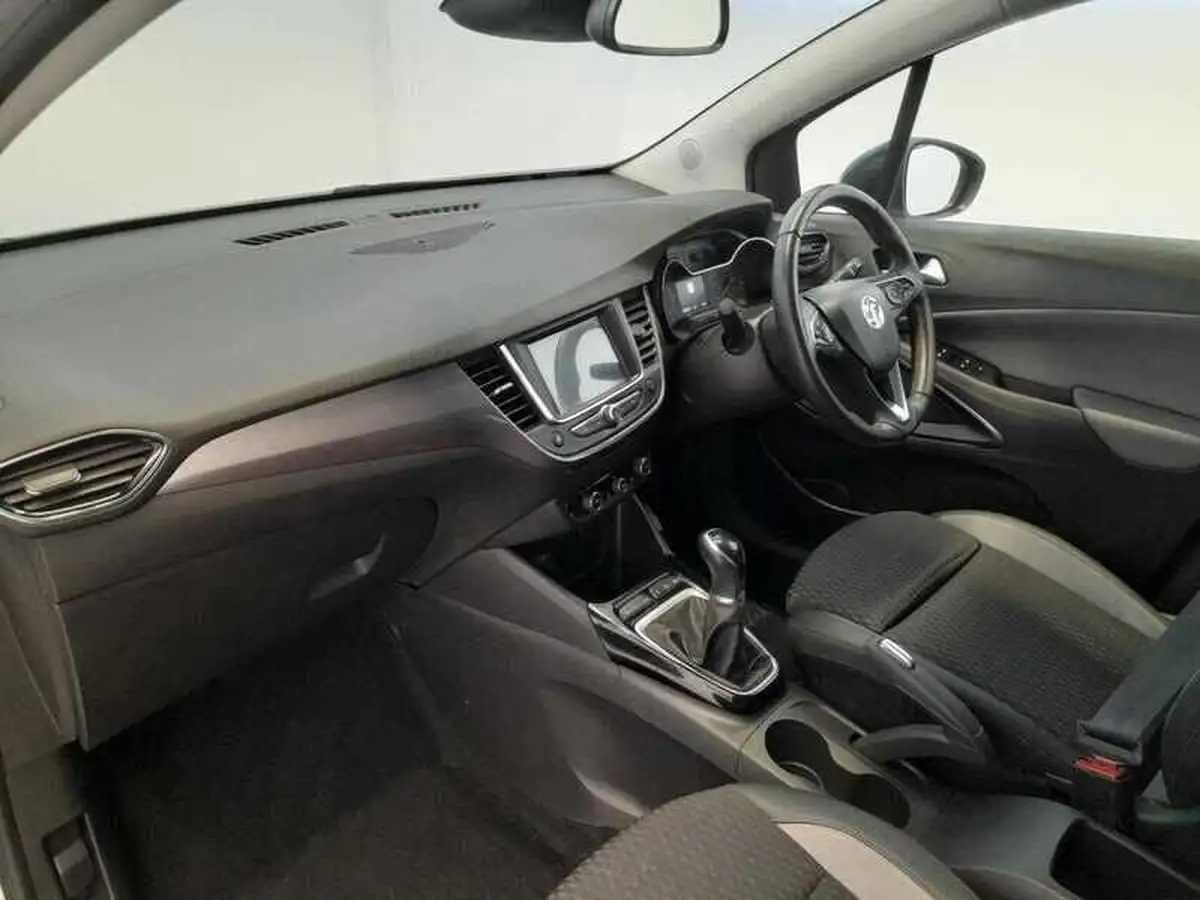 2019-vauxhall-crossland-x-12-elite-83ps-ss-big-13