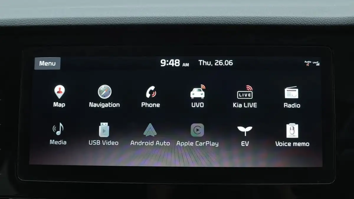 2020-kia-e-niro-ev-4-big-27